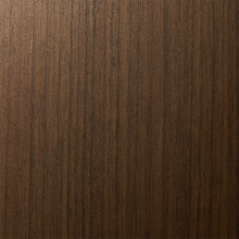 3M DI-NOC Wood Fine FW-1113EXR architectural film color sample