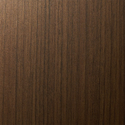3M DI-NOC Wood Fine FW-1113EXR architectural film color sample