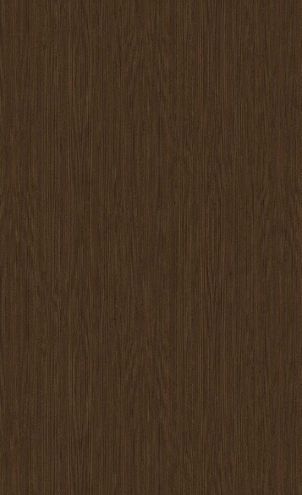 3M DI-NOC Wood Fine FW-1113EXR architectural film color sample