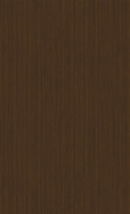 3M DI-NOC Wood Fine FW-1113EXR architectural film color sample