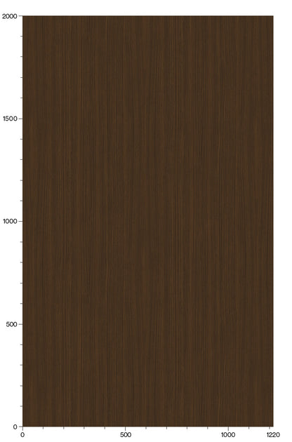 3M DI-NOC Wood Fine FW-1113EXR architectural film color sample