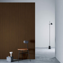 3M DI-NOC Fine Wood FW-1113 architectural film installed in room scene