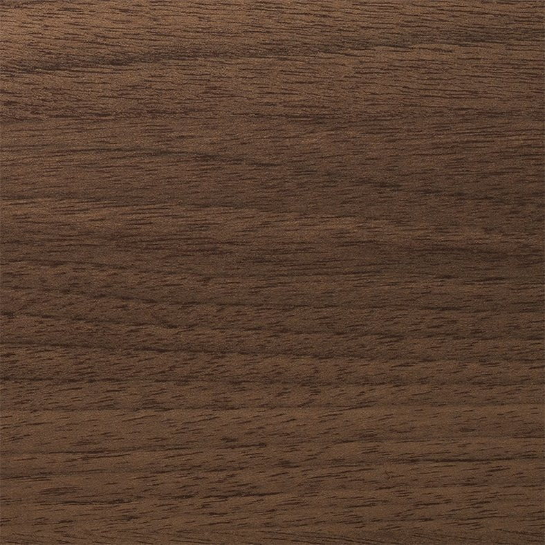 3M DI NOC Fine Wood FW 1121H architectural film color sample