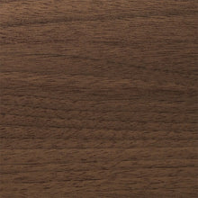 3M DI NOC Fine Wood FW 1121H architectural film color sample