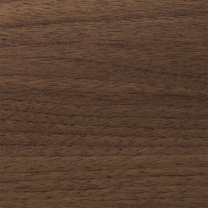 3M DI NOC Fine Wood FW 1121H architectural film color sample