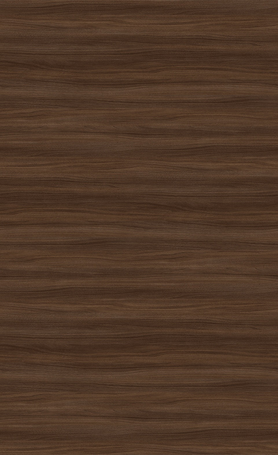 3M DI-NOC Wood Fine Wood FW-1121H architectural film color sample