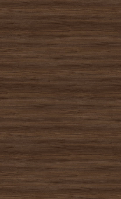 3M DI-NOC Wood Fine Wood FW-1121H architectural film color sample