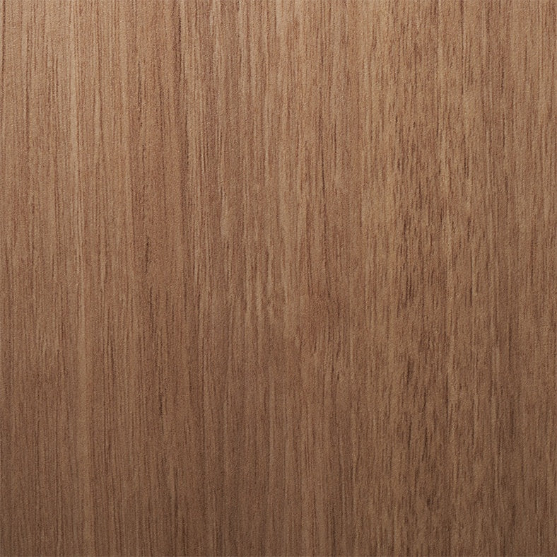 3M DI-NOC Wood Fine FW-1122EXR architectural film color sample