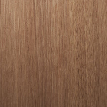 3M DI-NOC Wood Fine FW-1122EXR architectural film color sample