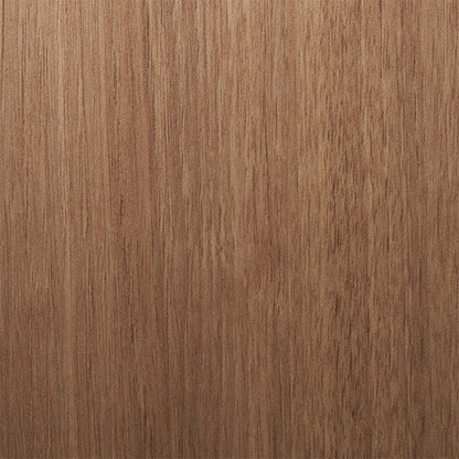 3M DI-NOC Wood Fine FW-1122EXR architectural film color sample