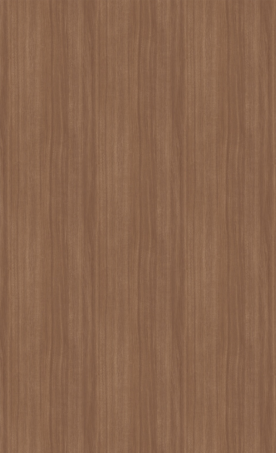 3M DI-NOC Wood Fine FW-1122EXR architectural film color sample