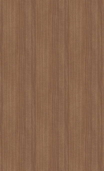 3M DI-NOC Wood Fine FW-1122EXR architectural film color sample