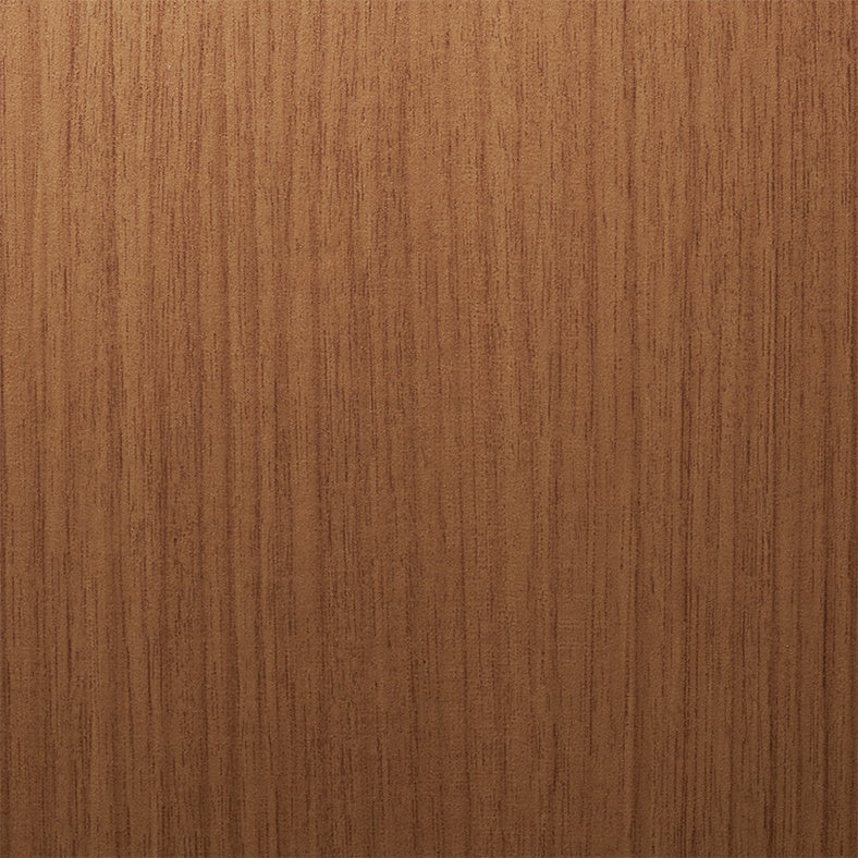 3M DI-NOC Wood Fine FW-1123EXR architectural film color sample