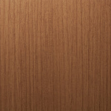 3M DI-NOC Wood Fine FW-1123EXR architectural film color sample