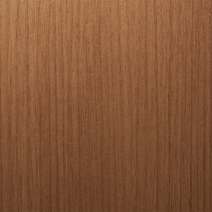 3M DI-NOC Wood Fine FW-1123EXR architectural film color sample