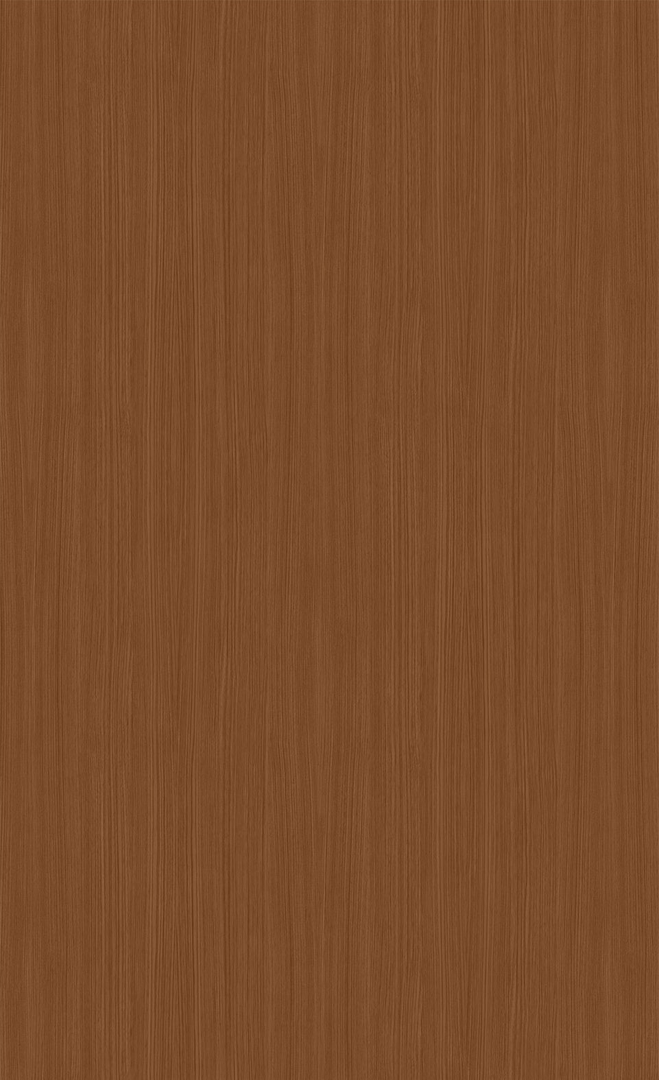 3M DI-NOC Wood Fine FW-1123EXR architectural film color sample