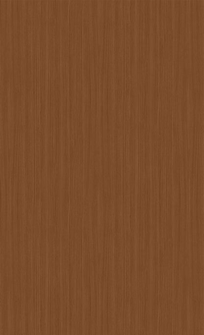 3M DI-NOC Wood Fine FW-1123EXR architectural film color sample