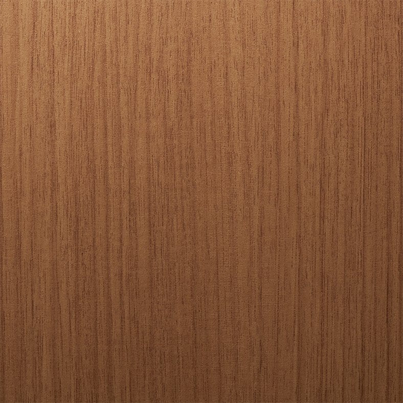 3M DI NOC Fine Wood FW 1123 architectural film color sample