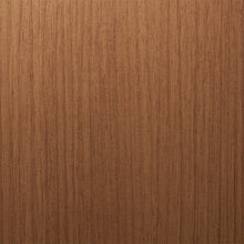 3M DI NOC Fine Wood FW 1123 architectural film color sample