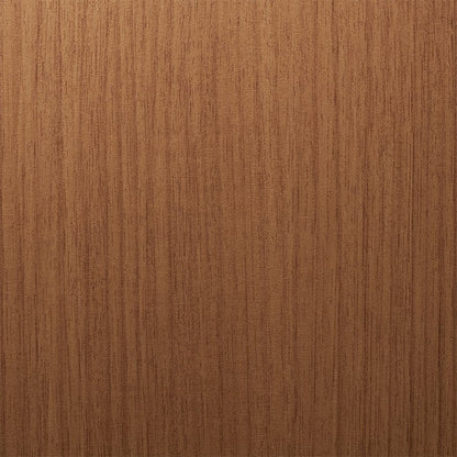 3M DI NOC Fine Wood FW 1123 architectural film color sample