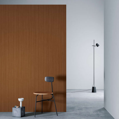 3M DI-NOC Fine Wood FW-1123 architectural film installed in room scene
