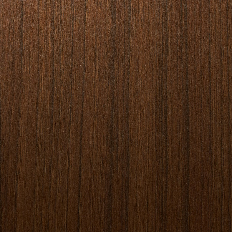 3M DI-NOC Wood Fine FW-1124EXR architectural film color sample