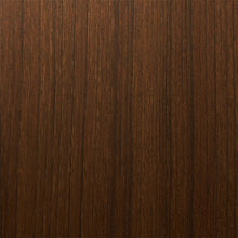 3M DI-NOC Wood Fine FW-1124EXR architectural film color sample