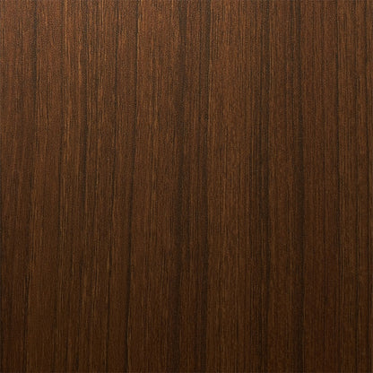 3M DI-NOC Wood Fine FW-1124EXR architectural film color sample