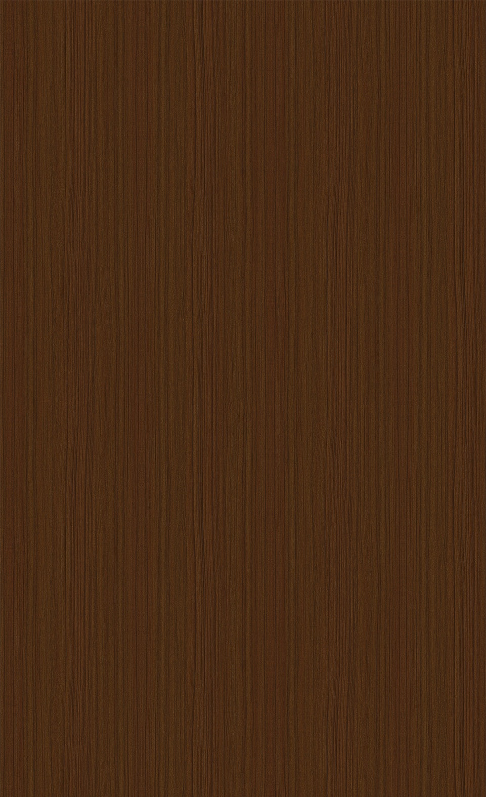 3M DI-NOC Wood Fine FW-1124EXR architectural film color sample