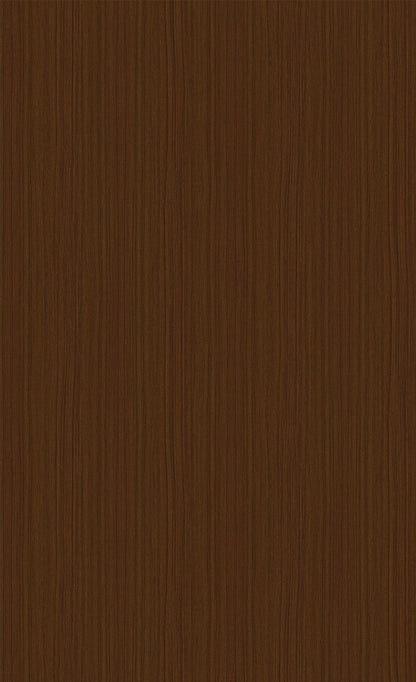 3M DI-NOC Wood Fine FW-1124EXR architectural film color sample