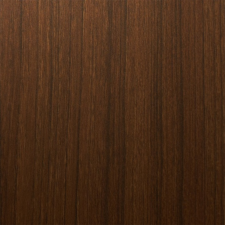 3M DI NOC Fine Wood FW 1124 architectural film color sample