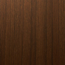 3M DI NOC Fine Wood FW 1124 architectural film color sample