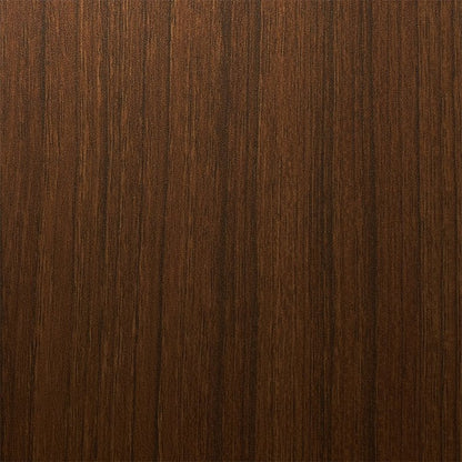 3M DI NOC Fine Wood FW 1124 architectural film color sample
