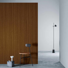 3M DI-NOC Fine Wood FW-1125 architectural film installed in room scene