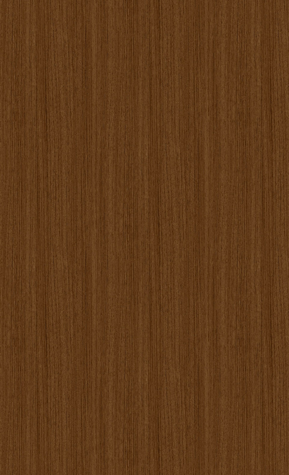 3M DI-NOC Wood Fine Wood FW-1125 architectural film color sample
