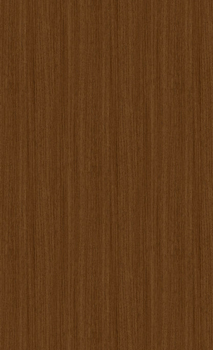 3M DI-NOC Wood Fine Wood FW-1125 architectural film color sample