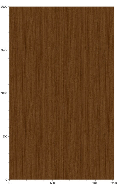 3M DI-NOC Wood Fine Wood FW-1125 architectural film color sample