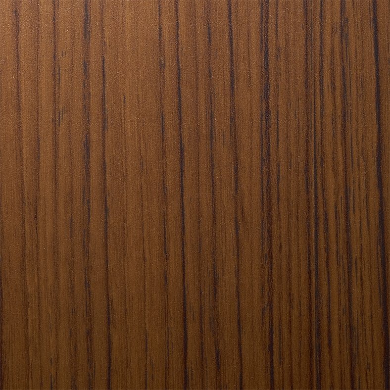 3M DI-NOC Wood Fine Wood FW-1125 architectural film color sample