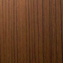 3M DI NOC Fine Wood FW 1125 architectural film color sample