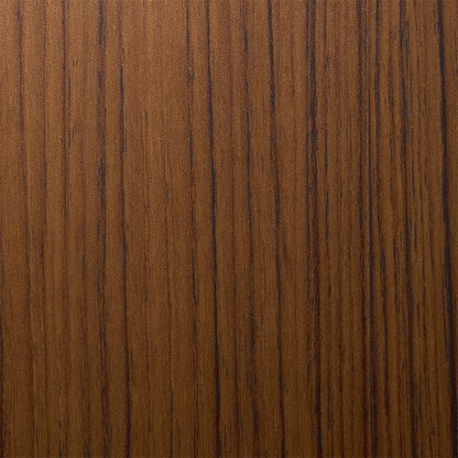 3M DI-NOC Wood Fine Wood FW-1125 architectural film color sample