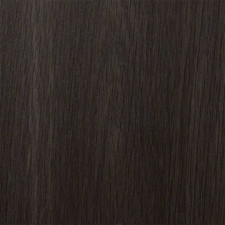 3M DI NOC Fine Wood FW 1127 architectural film color sample