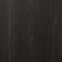 3M DI NOC Fine Wood FW 1127 architectural film color sample
