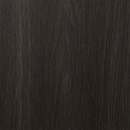 3M DI NOC Fine Wood FW 1127 architectural film color sample