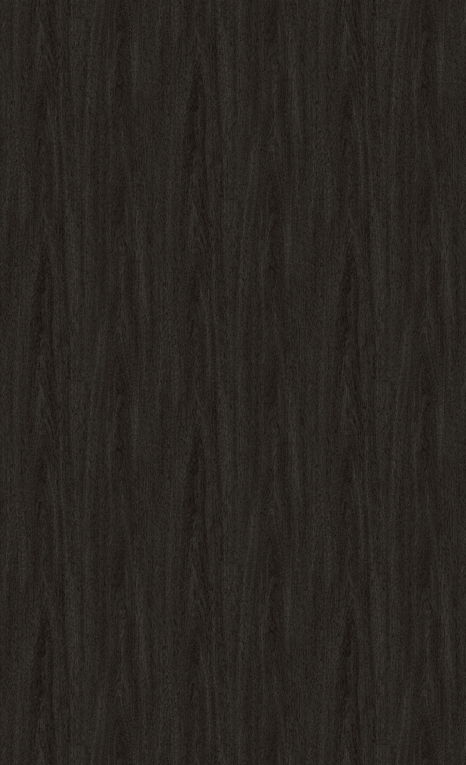 3M DI-NOC Wood Fine Wood FW-1127 architectural film color sample
