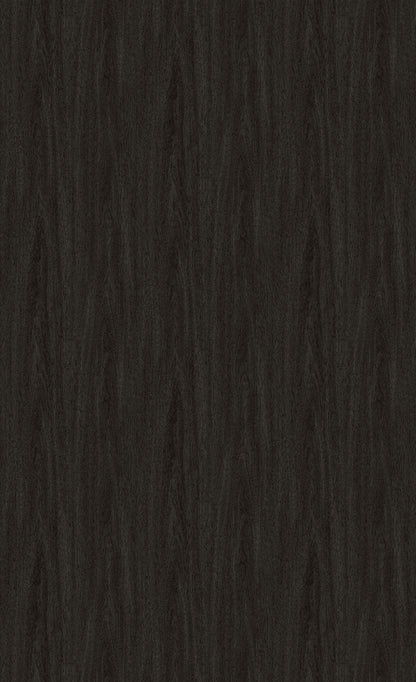 3M DI-NOC Wood Fine Wood FW-1127 architectural film color sample