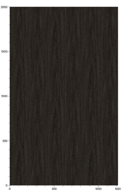3M DI-NOC Wood Fine Wood FW-1127 architectural film color sample