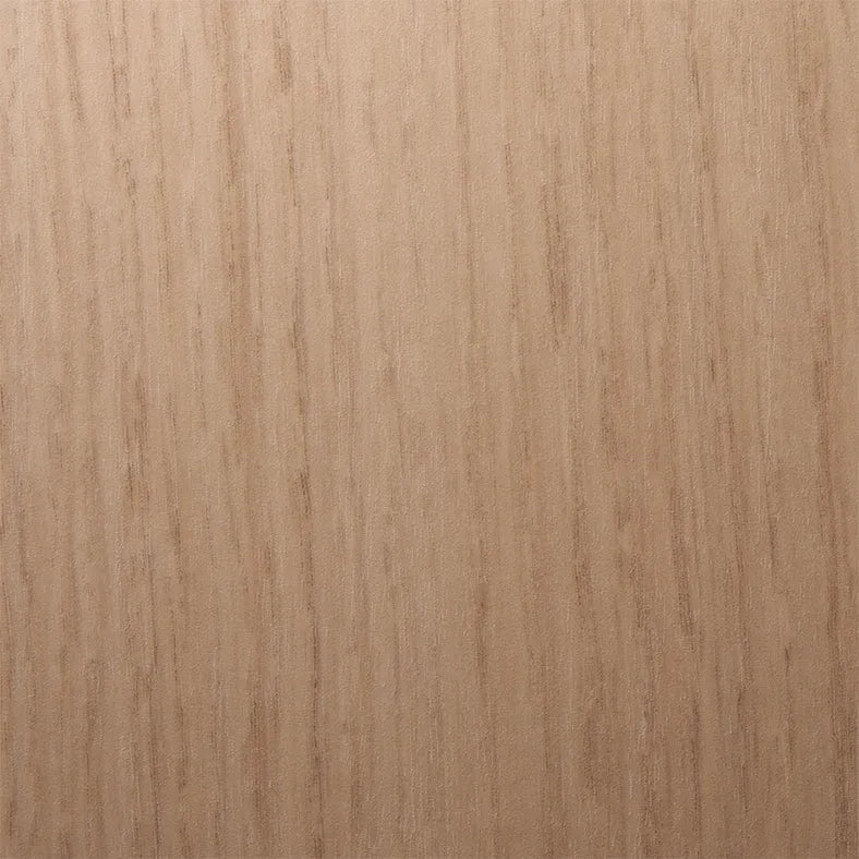 3M DI-NOC architectural film wood grain finish FW-1129 swatch sample