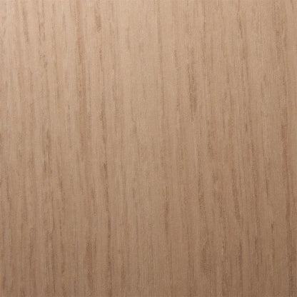 3M DI-NOC architectural film wood grain finish FW-1129 swatch sample