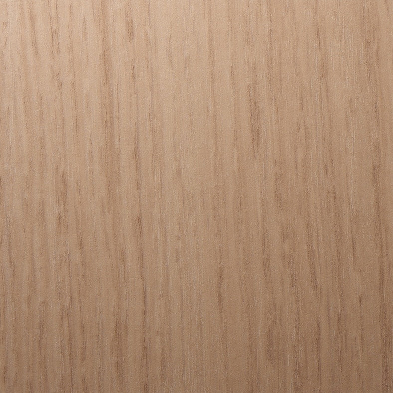 3M DI-NOC Wood Fine FW-1129EXR architectural film color sample