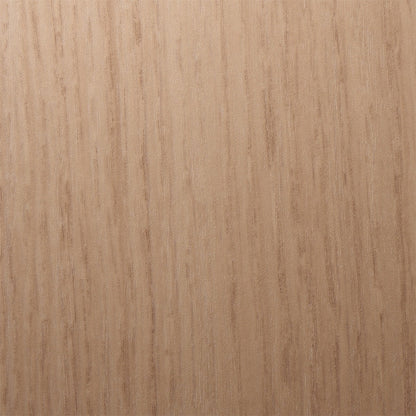 3M DI-NOC Wood Fine FW-1129EXR architectural film color sample